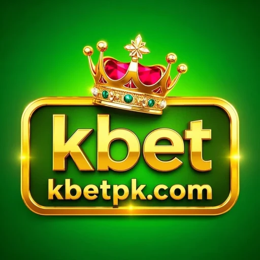 kbetpk.com favicon