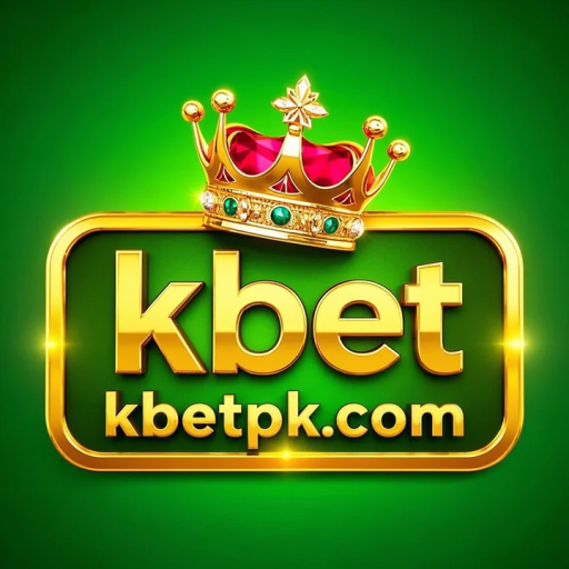 kbet